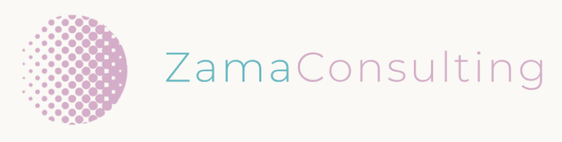 Logo Zama